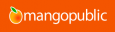 MangoPublic