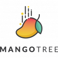 MangoTree Dev