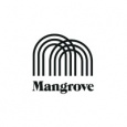 Mangrove
