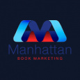 Manhattan Book Marketing