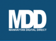 Manhattan Digital Direct