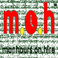 Manhours On Hire