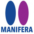 Manifera