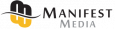Manifest Media
