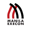 Manila Execon
