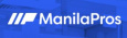 ManilaPros Outsourcing