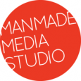 Manmade Media Studio