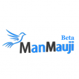 ManMauji Freelancer