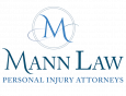 Mann Law LLC