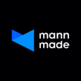 Mann Made