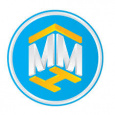 Manna Media Hub