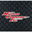 Manning Companies