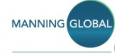 Manning Global