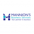 Mannion's Business Services