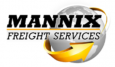 Mannix Freight