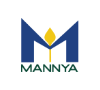 Mannya Techno Solutions Pvt Ltd
