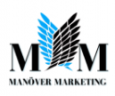 Manöver marketing