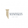 manoukianlaw
