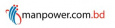 Manpower Bangladesh