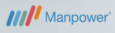 Manpower Belgium