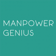 Manpower Genius