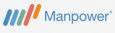 Manpower Turkiye