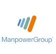 ManpowerGroup