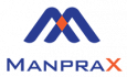 ManpraX Software LLP