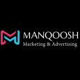 Manqoosh - Digital Marketing Agency in Dubai, UAE