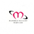 MANSHAZ FACILITY SERVICES