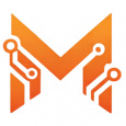 Mansoori Technologies