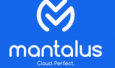 Mantalus