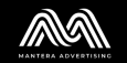 Mantera Advertising Agency