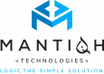 Mantiqh Technologies Pvt Ltd