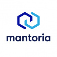 Mantoria Inc