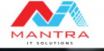 Mantra IT Solutions