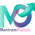 Mantram Digitals