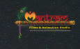 Mantram VFX