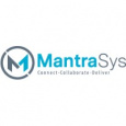 MantraSys