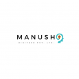 Manush Digitech