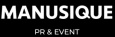 Manusique