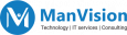ManVision Consulting 