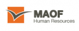 MAOF HR