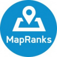 Map Ranks