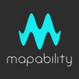 Mapability