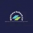 MapCore Softech LLP