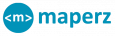 Maperz
