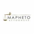Mapheto Attorneys