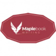 Maple Book Writing