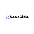 Maple Clicks